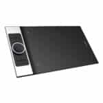 XP-PEN Deco Pro Medium (Deco Pro_M) Drawing Tablet (4)