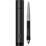 XP-PEN Deco Pro Medium (Deco Pro_M) Drawing Tablet (4)