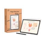XP-PEN Magic Note Pad (MNP1095) Drawing Display (3)