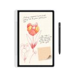 XP-PEN Magic Note Pad (MNP1095) Drawing Display (3)