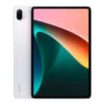 Xiaomi Mi Pad 5 11 (21051182G) 6256GB, Pearl White (1)