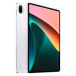 Xiaomi Mi Pad 5 11 (21051182G) 6256GB, Pearl White (1)