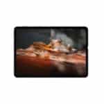 Xiaomi Pad 7 Pro 8GB 256GB (24091RPADG) Green