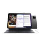 Xiaomi Pad 7 Pro 8GB 256GB (24091RPADG), Gray