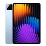 Xiaomi Pad 7 Pro 8GB 256GB (24091RPADG), Blue