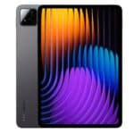 Xiaomi Pad 7 Pro 8GB 256GB (24091RPADG), Gray