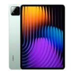 Xiaomi Pad 7 Pro 8GB 256GB (24091RPADG) Green