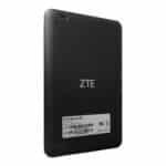 ZTE Blade X8 8 T0801 2GB32GB LTE, Black + Case with Stand (1)
