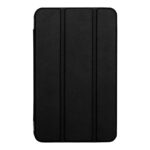 ZTE Blade X8 8 T0801 2GB32GB LTE, Black + Case with Stand (1)