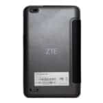 ZTE Blade X8 8 T0801 2GB32GB LTE, Black + Case with Stand (1)