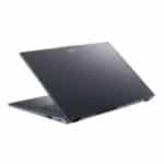 Acer Aspire 15 A15-51M-93B6, Intel Core i9-13900H, 16GB, 1TB SSD, 15.6, US, W11 (1)