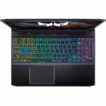 Acer Triton 300 PT315-53-79FG, Core i7-11800H, 16GB, 512GB SSD, NVIDIA RTX 3060 6GB, 15.6 FHD, US, W11 (1)