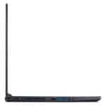 Acer Triton 300 PT315-53-79FG, Core i7-11800H, 16GB, 512GB SSD, NVIDIA RTX 3060 6GB, 15.6 FHD, US, W11 (1)