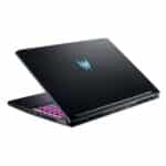 Acer Triton 300 PT315-53-79FG, Core i7-11800H, 16GB, 512GB SSD, NVIDIA RTX 3060 6GB, 15.6 FHD, US, W11 (1)