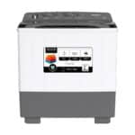 Aiwa 16KG AWHTTPX1601 Lavadora Twin (1)