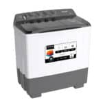 Aiwa 16KG AWHTTPX1601 Lavadora Twin (1)