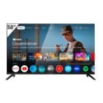 https://soytechno.com/wp-content/uploads/2026/01/Aiwa-58-AW58B2G-4K-Smart-TV-Google-TV-3.jpg