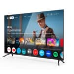 https://soytechno.com/wp-content/uploads/2026/01/Aiwa-58-AW58B2G-4K-Smart-TV-Google-TV-3.jpg