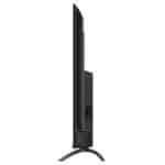 Aiwa 58 AW58B2G 4K Smart TV Google TV (3)