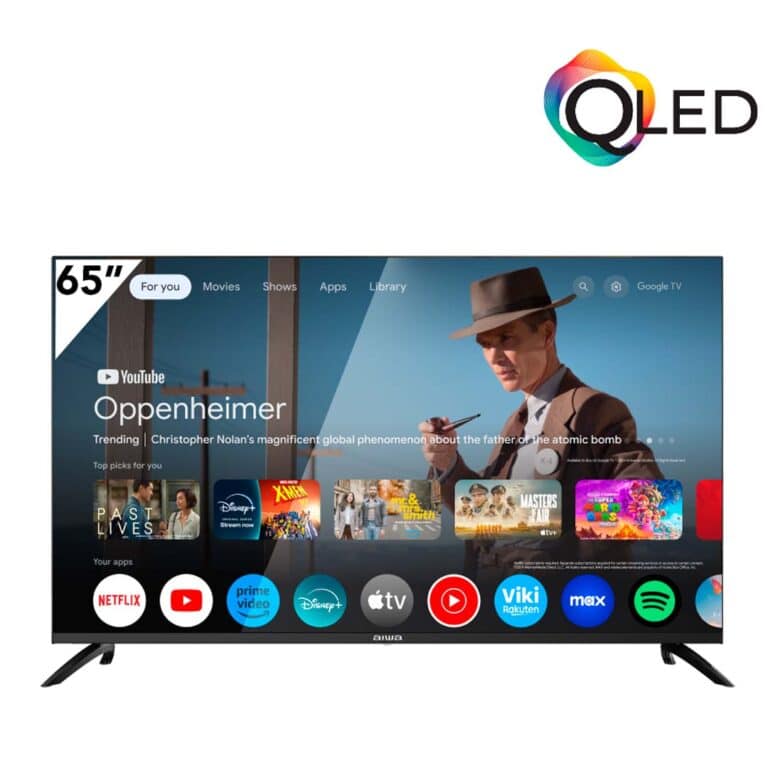 https://soytechno.com/wp-content/uploads/2026/01/Aiwa-65-QLED-AW65B2Q-4K-UHD-Smart-TV-Google-TV-3.jpg
