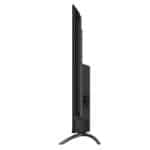 Aiwa 65 QLED AW65B2Q 4K UHD Smart TV Google TV (3)