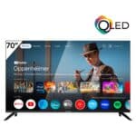 Aiwa 70 QLED AW70B2Q 4K UHD Smart TV Google TV (3)