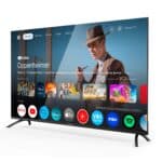 Aiwa 70 QLED AW70B2Q 4K UHD Smart TV Google TV (3)