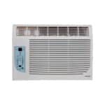 Aiwa Aire Acondicionado de Ventana (AWHWACM1201) 12000 BTU (1)