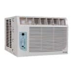 Aiwa Aire Acondicionado de Ventana (AWHWACM1201) 12000 BTU (1)