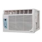 Aiwa Aire Acondicionado de Ventana (AWHWACM1201) 12000 BTU (1)