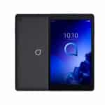 Alcatel 3T (8094M) 10 Smart 4G+Wi-Fi 2GB32GB, Negro (1)