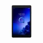 Alcatel 3T (8094M) 10 Smart 4G+Wi-Fi 2GB32GB, Negro (1)