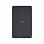 Alcatel 3T (8094M) 10 Smart 4G+Wi-Fi 2GB32GB, Negro (1)