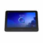 Alcatel Smart Tab 7 2021 9317X 7 Wi-Fi 1GB 32GB, Black