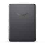 Amazon Kindle Colorsoft Signature Edition 32GB, Metallic Black (1)