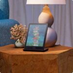 Amazon Kindle Colorsoft Signature Edition 32GB, Metallic Black (1)