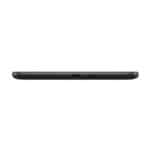 Amazon Kindle Colorsoft Signature Edition 32GB, Metallic Black (1)