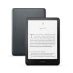 Amazon Kindle (Gen 11) 16GB RS23CV Black