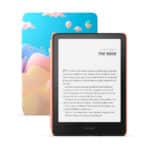 Amazon Kindle Paperwhite Kids 16GB SA568B, Starfish (1)
