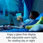 Amazon Kindle Paperwhite Kids 16GB SA568B, Starfish (1)