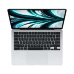 https://soytechno.com/wp-content/uploads/2026/01/Apple-MacBook-Air-13.6-M2-8C-CPU-8C-GPU-MLXY3LLA-8GB-256GB-Silver-3.jpg