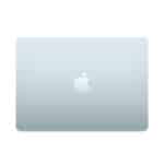 Apple MacBook Air MC7D4LLA 15 M4 10C CPU 10C GPU 24GB 512GB Sky Blue (1)