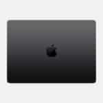 Apple MacBook Pro 14 M5 10C CPU 10C GPU (MDE04LLA) 16GB 512GB Space Black (4)