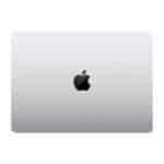 Apple MacBook Pro 14 M5 10C CPU 10C GPU (MDE44LLA) 16GB 512GB Silver (2)
