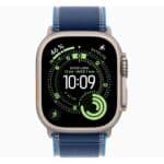 Apple Watch Ultra 3 MEWR4LWA 49mm Natural Ti BIBrt BI TI SM (2)
