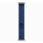 Apple Watch Ultra 3 MEWR4LWA 49mm Natural Ti BIBrt BI TI SM (2)