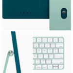 https://soytechno.com/wp-content/uploads/2026/01/Apple-iMac-MGPH3EA-24-M1-Chip-8-Core-CPU-8-Core-GPU-8GB-256GB-Green-1.jpg