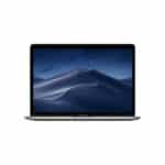 Apple. Macbook Pro