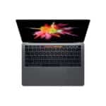 Apple. Macbook Pro