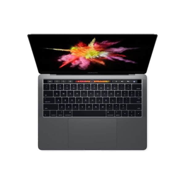 Apple. Macbook Pro
